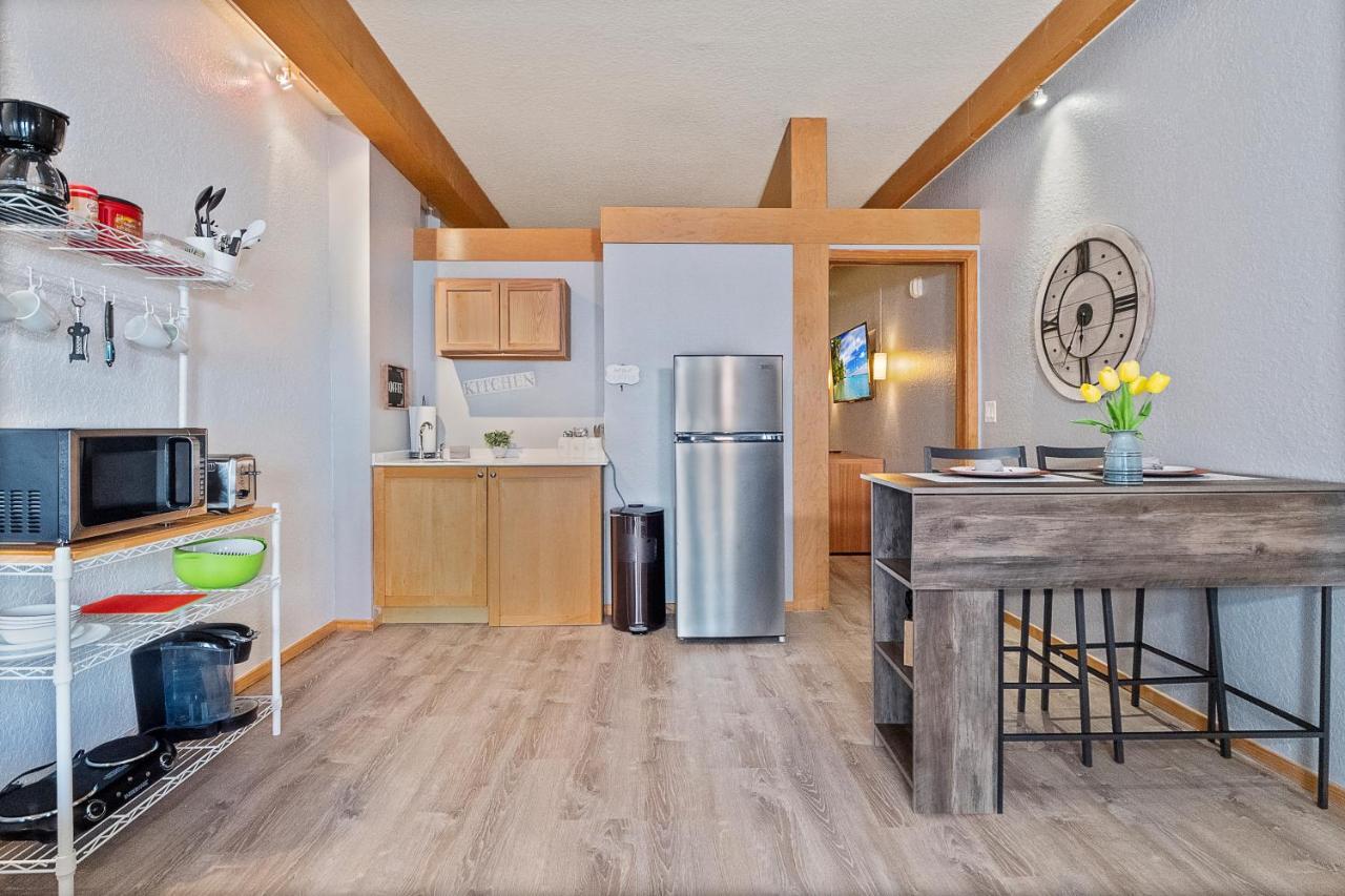 Couples Getaway - Sweet Retreat - European Village Best Location Palm Coast Luaran gambar